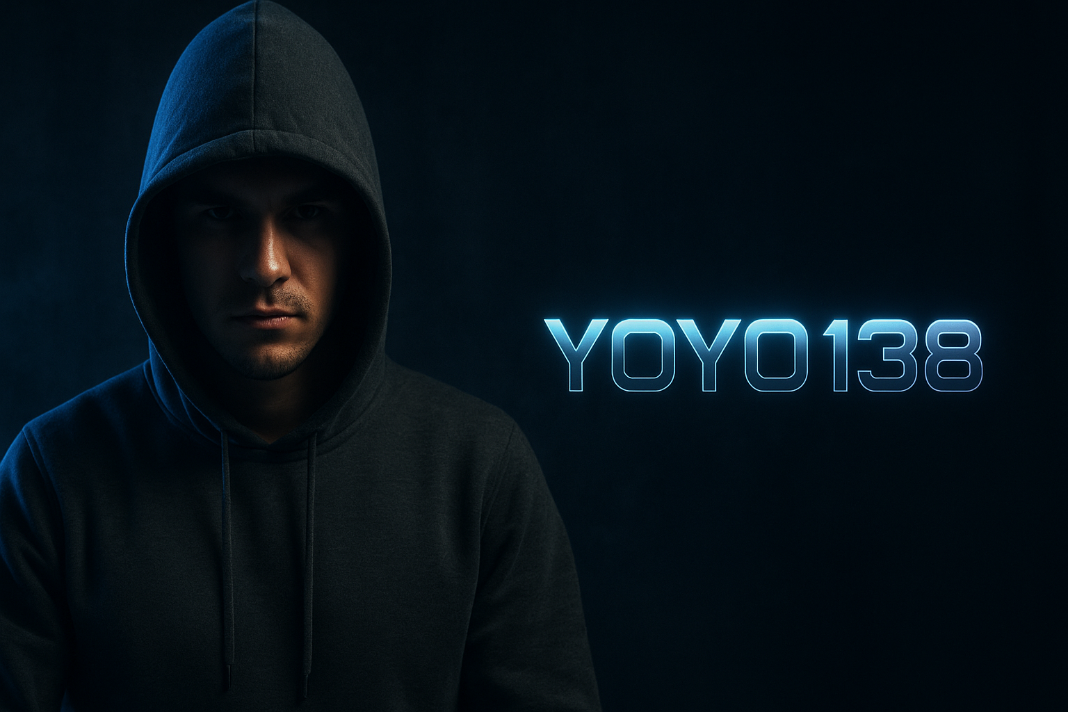 YOYO138